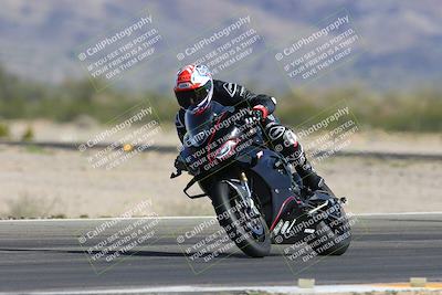 media/Mar-10-2024-SoCal Trackdays (Sun) [[6228d7c590]]/3-Turn 14 (1020am)/